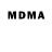 MDMA crystal Mr_Zetch