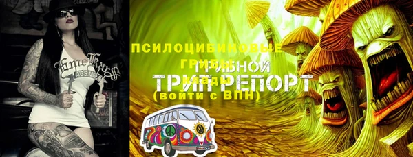 ALPHA PVP Вязьма