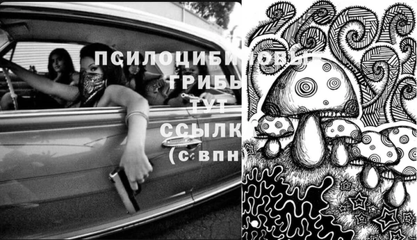 трава Вяземский