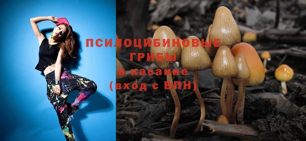 не бодяженный Вязники