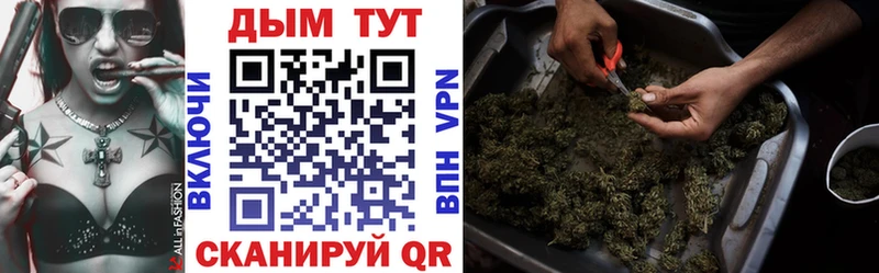 MEGA зеркало  Меленки  МАРИХУАНА гибрид  как найти наркотики 